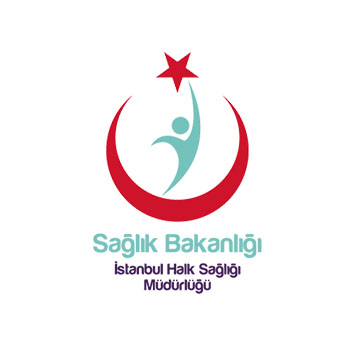 İstanbul Halk Sağlığı Müdürlüğü
