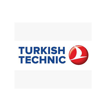 Turkish Technic