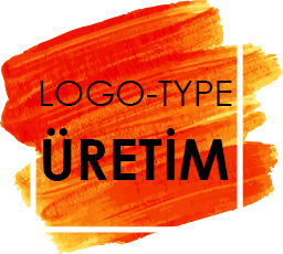 Logo-Type Üretim