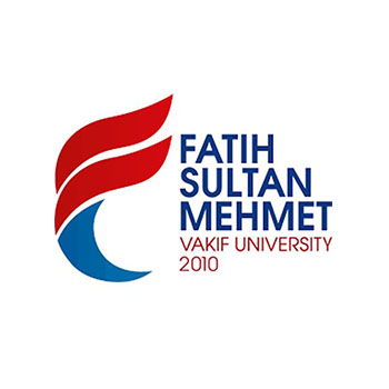 FSM Vakıf Üniversitesi