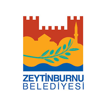 Zeytinburnu Belediyesi